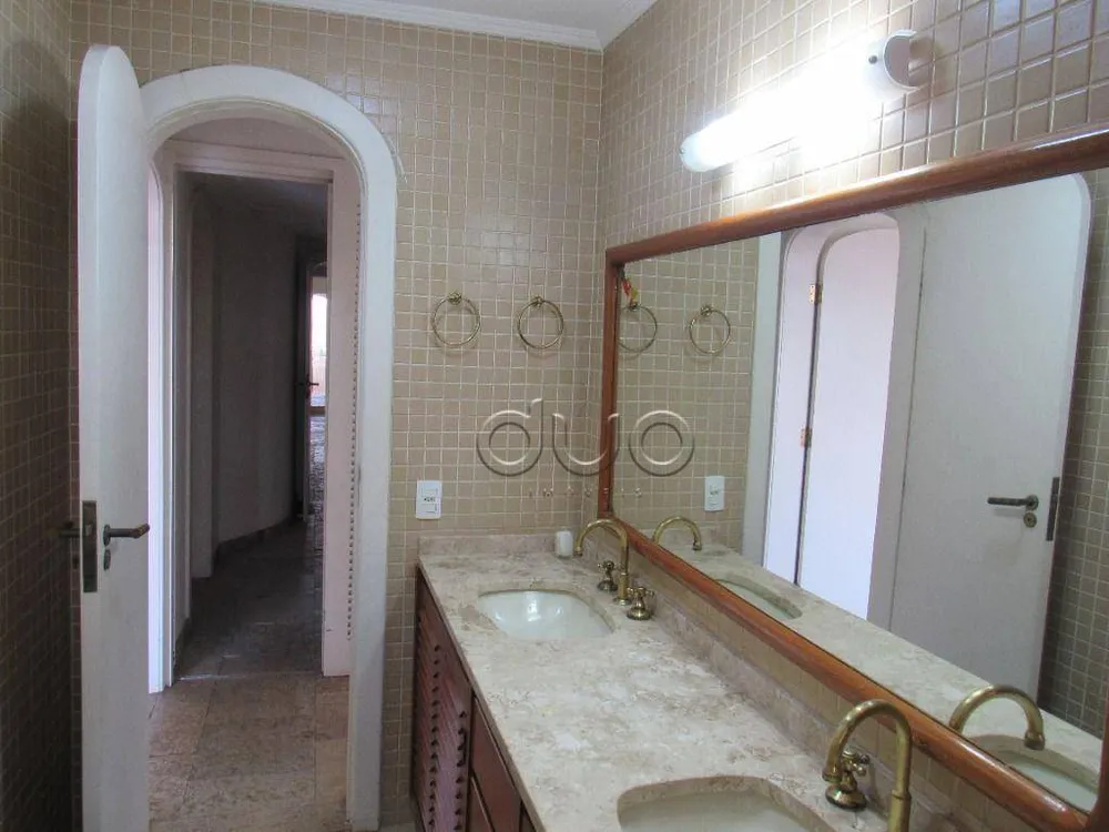 Apartamento, 4 quartos, 239 m² - Foto 10
