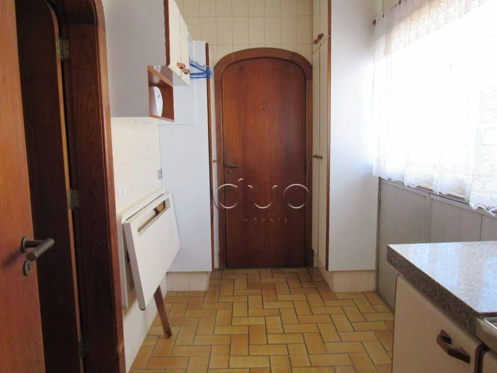 Apartamento, 4 quartos, 239 m² - Foto 7