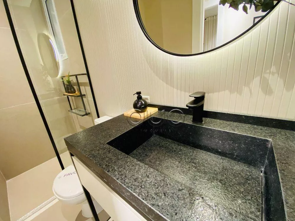 Apartamento, 3 quartos, 79 m² - Foto 18