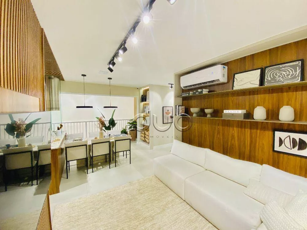 Apartamento, 3 quartos, 79 m² - Foto 32