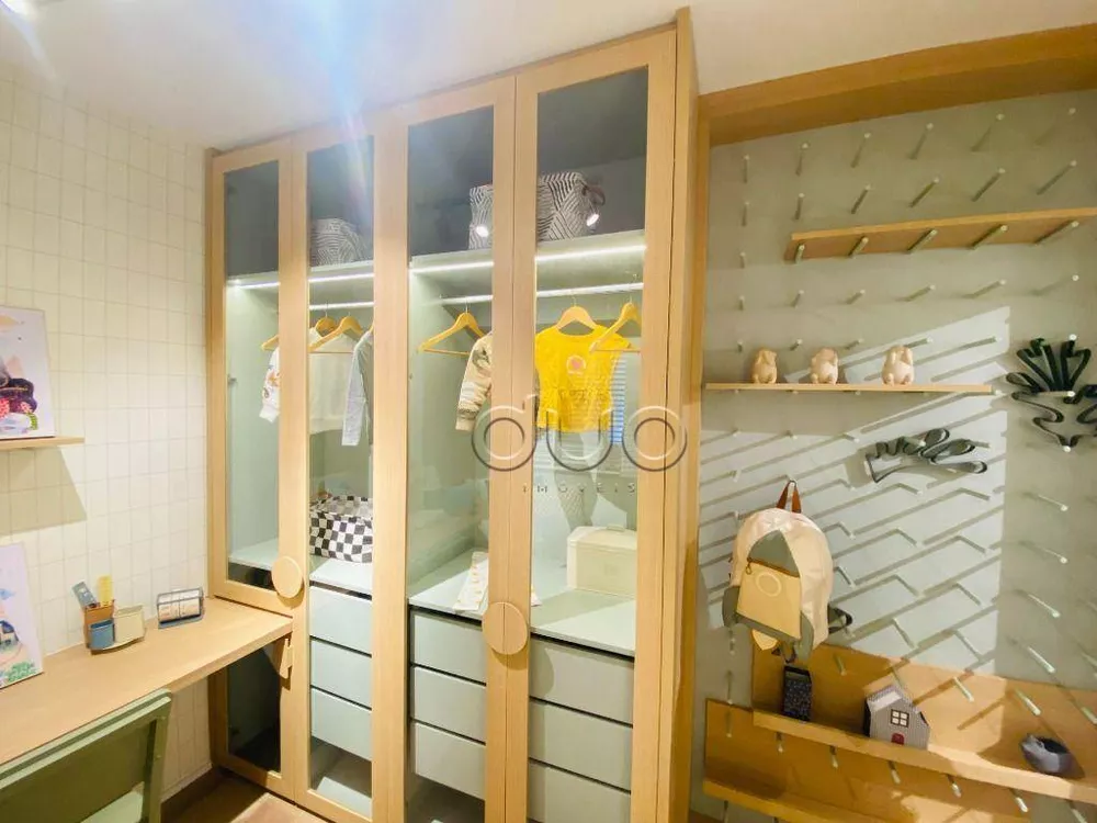 Apartamento, 3 quartos, 79 m² - Foto 16