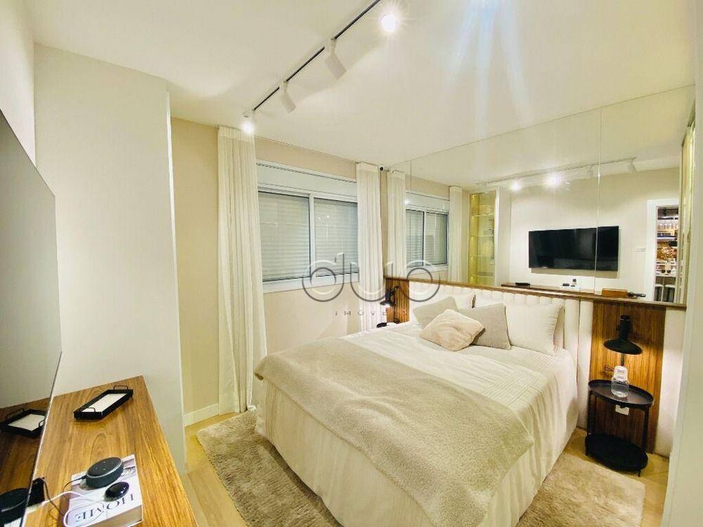 Apartamento, 3 quartos, 79 m² - Foto 3