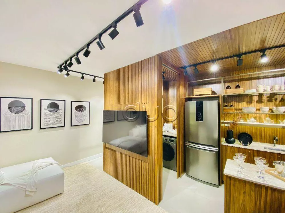 Apartamento, 3 quartos, 79 m² - Foto 22
