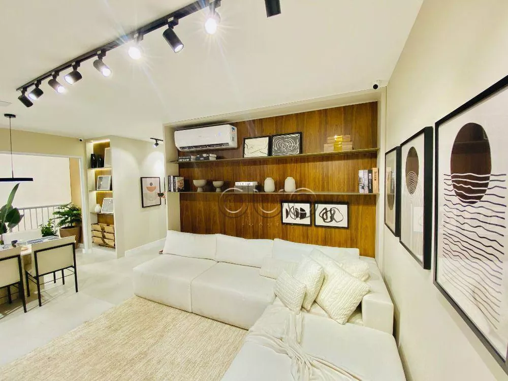 Apartamento, 3 quartos, 79 m² - Foto 26