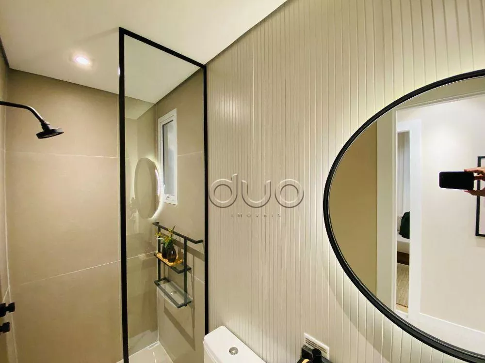 Apartamento, 3 quartos, 79 m² - Foto 13
