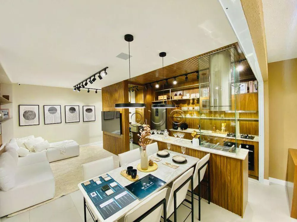 Apartamento, 3 quartos, 79 m² - Foto 9