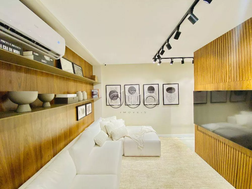 Apartamento, 3 quartos, 79 m² - Foto 10
