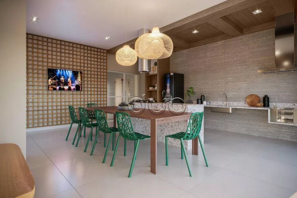 Apartamento, 3 quartos, 79 m² - Foto 20