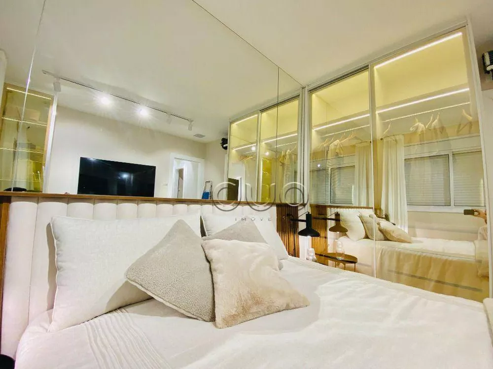 Apartamento, 3 quartos, 79 m² - Foto 19