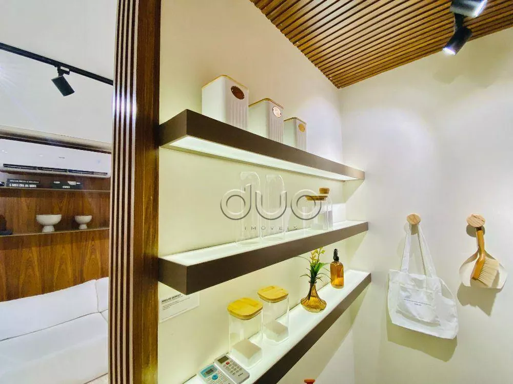 Apartamento, 3 quartos, 79 m² - Foto 7