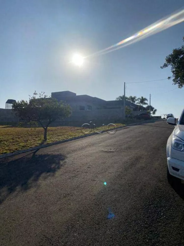 Loteamento e Condomínio à venda, 1000M2 - Foto 3