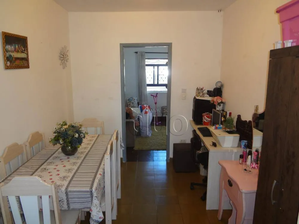 Casa, 3 quartos, 160 m² - Foto 7