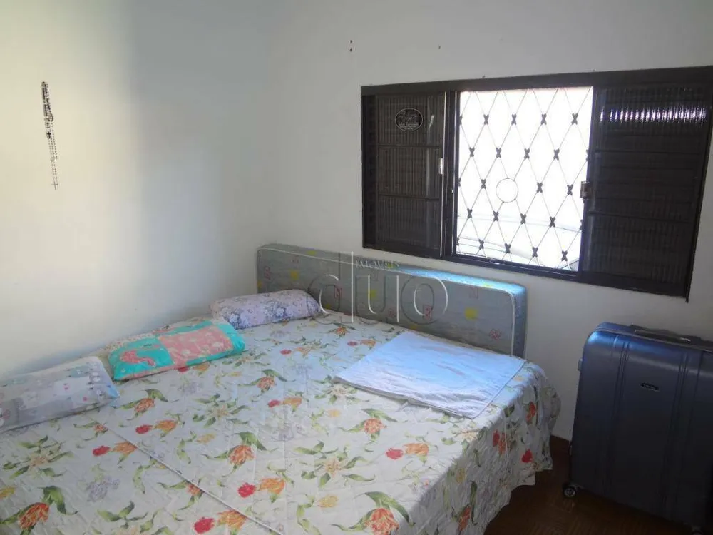 Casa, 3 quartos, 160 m² - Foto 8
