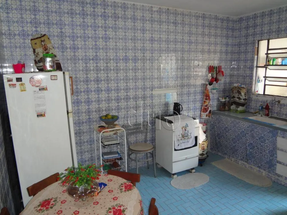 Casa, 3 quartos, 160 m² - Foto 11