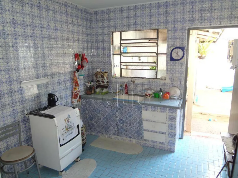 Casa, 3 quartos, 160 m² - Foto 7
