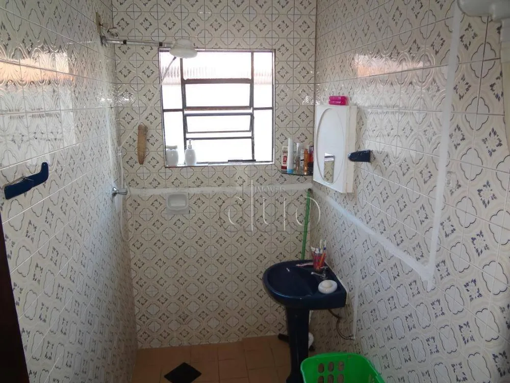 Casa, 3 quartos, 160 m² - Foto 5