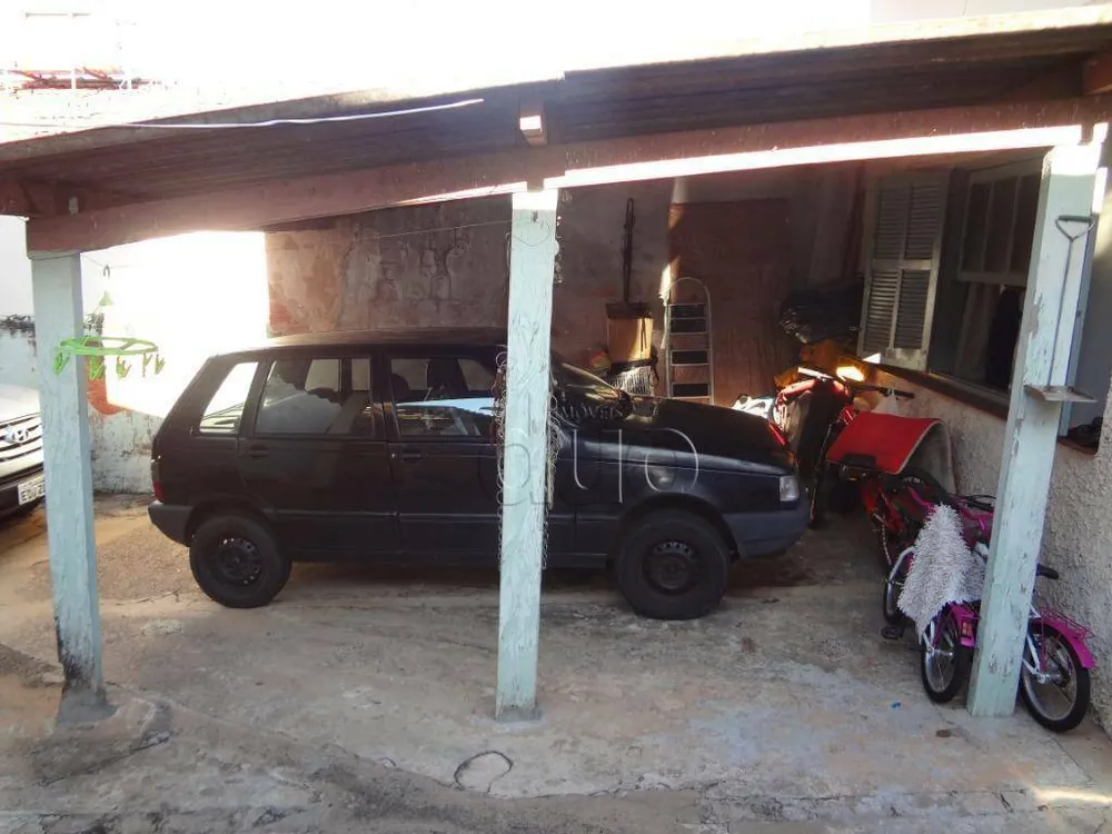 Casa, 3 quartos, 160 m² - Foto 5