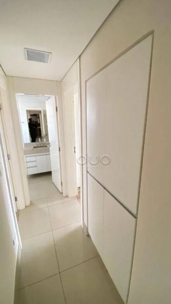 Apartamento, 3 quartos, 131 m² - Foto 5