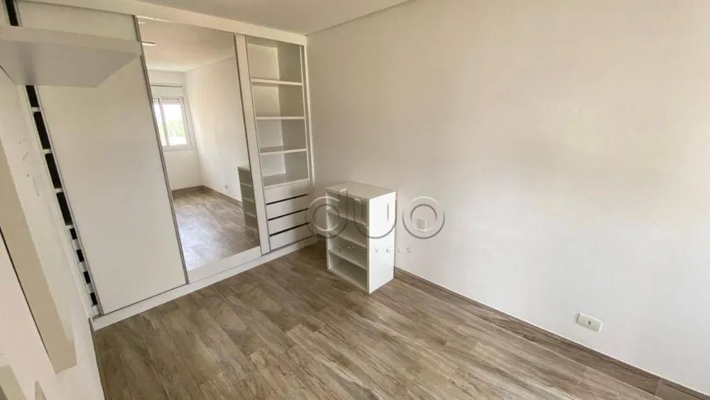 Apartamento, 3 quartos, 131 m² - Foto 8
