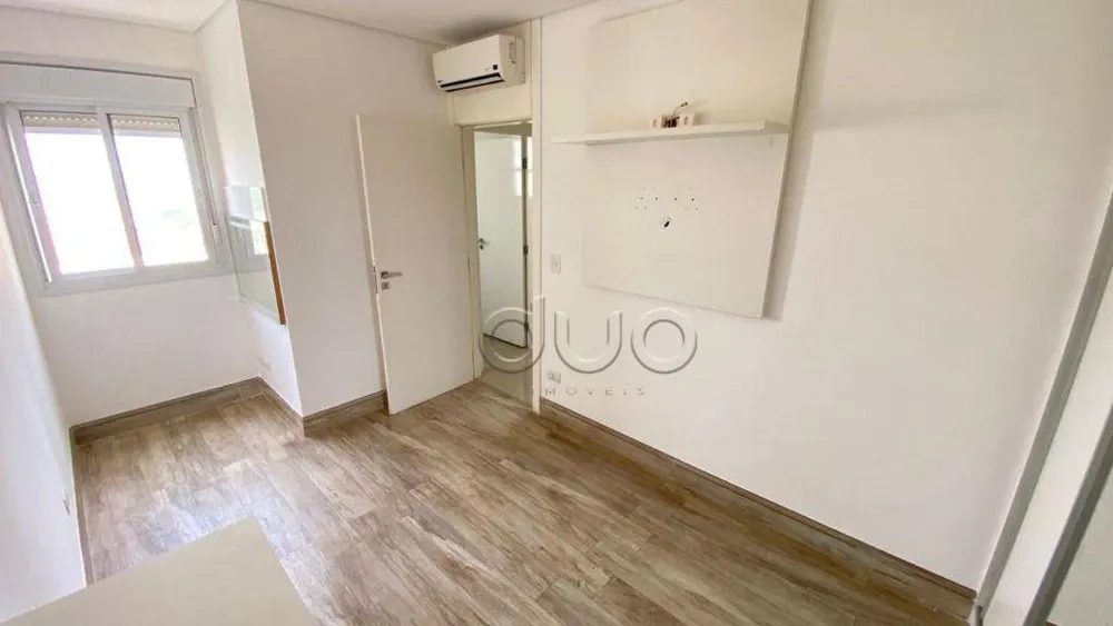 Apartamento, 3 quartos, 131 m² - Foto 9