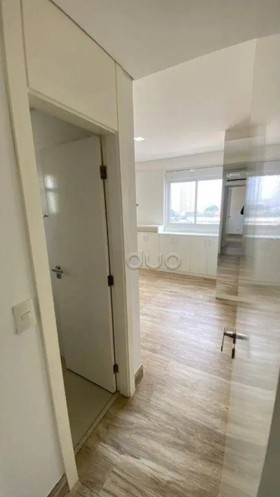 Apartamento, 3 quartos, 131 m² - Foto 6