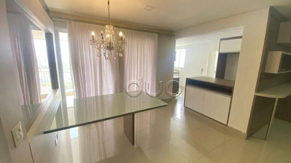 Apartamento, 3 quartos, 131 m² - Foto 1