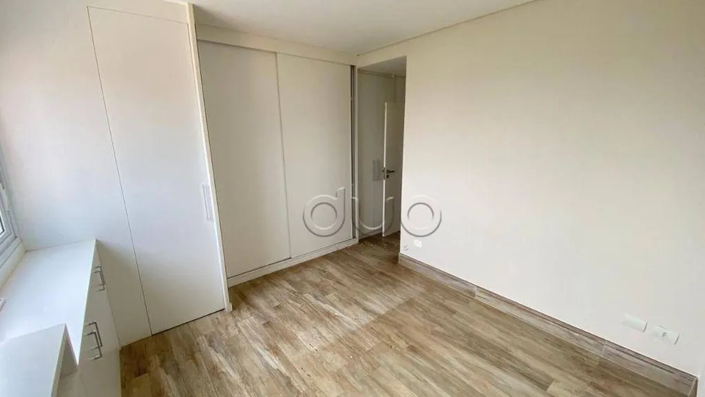 Apartamento, 3 quartos, 131 m² - Foto 7
