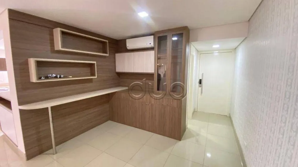 Apartamento, 3 quartos, 131 m² - Foto 3