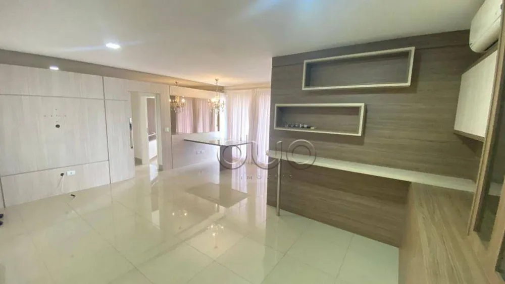 Apartamento, 3 quartos, 131 m² - Foto 4