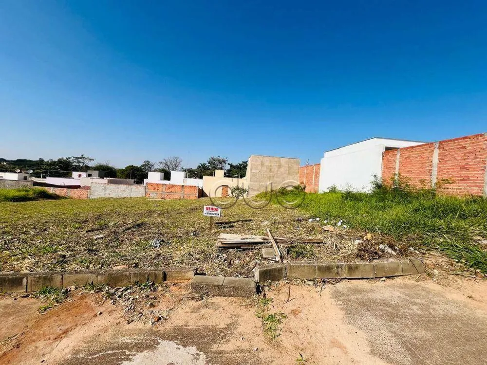 Terreno, 175 m² - Foto 6