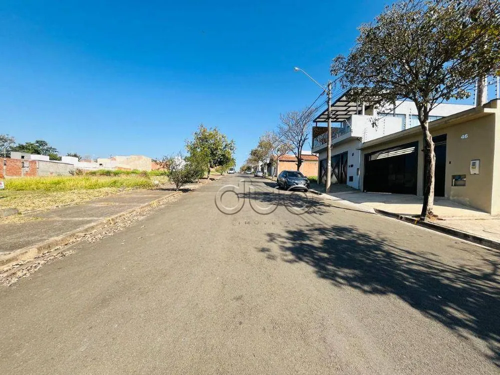 Terreno, 175 m² - Foto 3