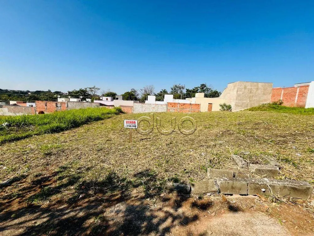 Terreno, 175 m² - Foto 1