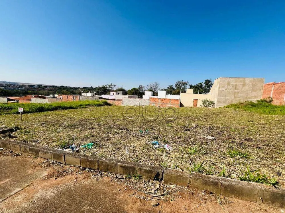 Terreno, 175 m² - Foto 5