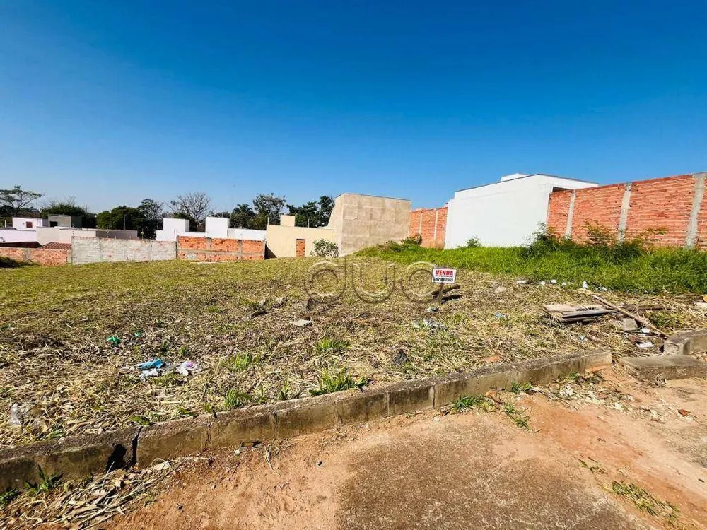 Terreno, 175 m² - Foto 4