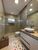 Casa, 3 quartos, 340 m² - Foto 4
