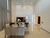 Casa, 3 quartos, 340 m² - Foto 3