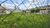 Terreno, 1383 m² - Foto 4