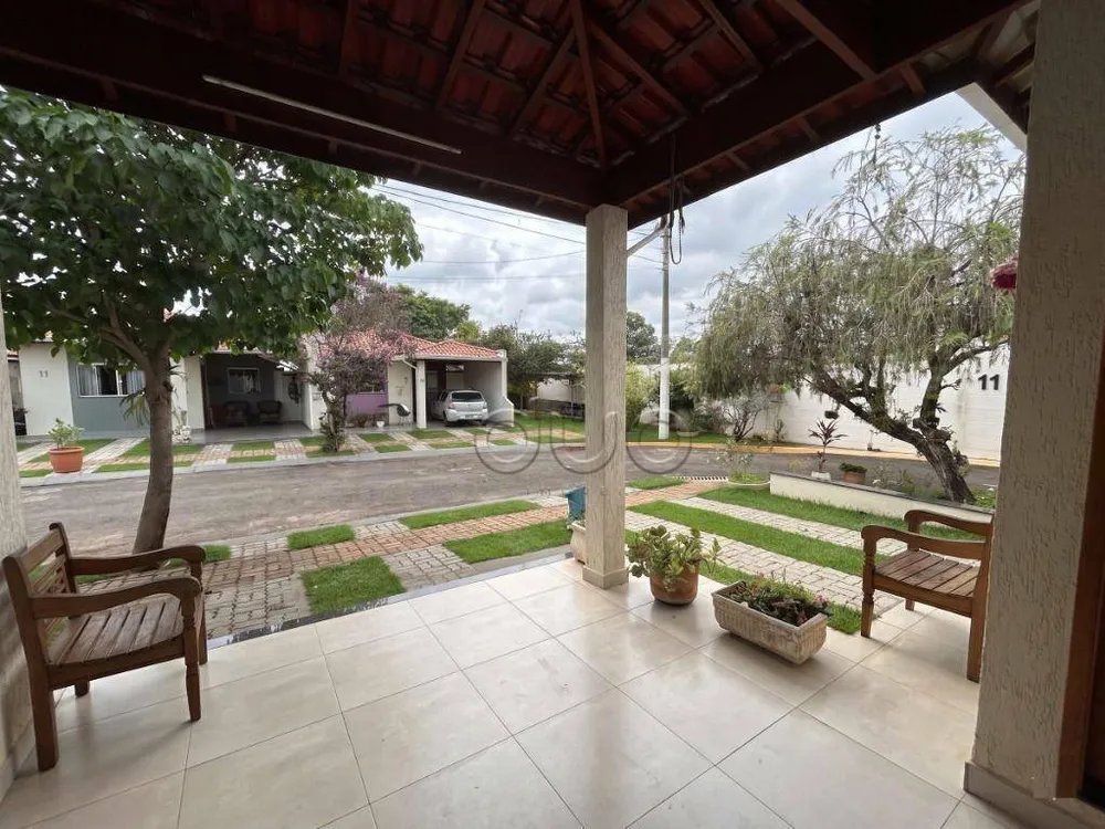 Casa de Condomínio, 2 quartos - Foto 12