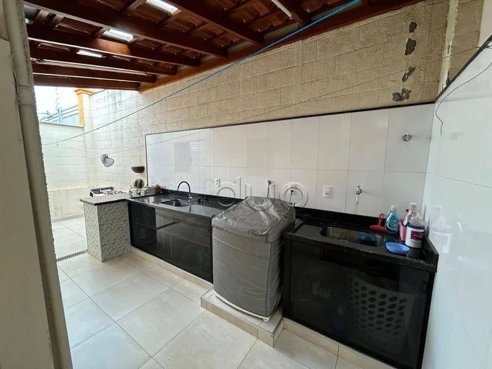 Casa de Condomínio, 2 quartos - Foto 8