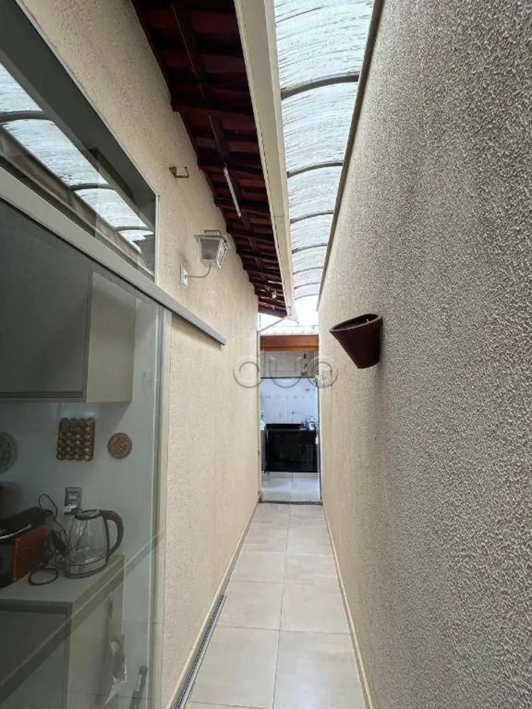 Casa de Condomínio, 2 quartos - Foto 5