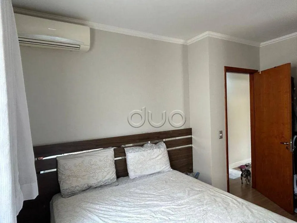 Casa de Condomínio, 2 quartos - Foto 6