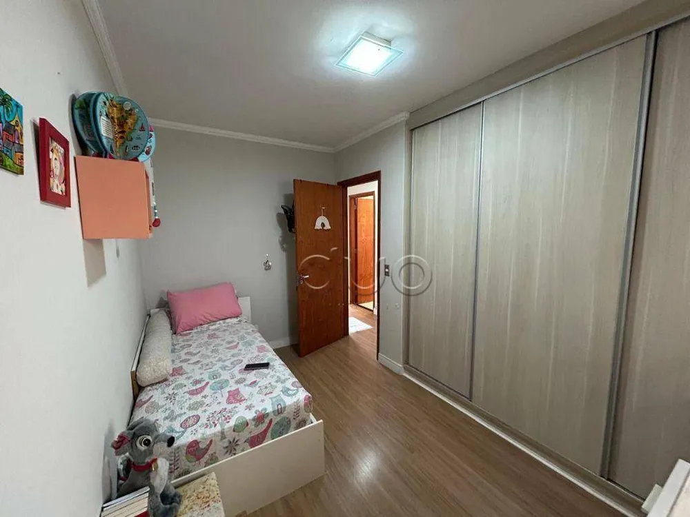 Casa de Condomínio, 2 quartos - Foto 2