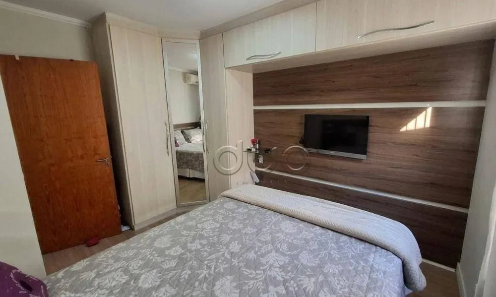 Casa de Condomínio, 2 quartos - Foto 7