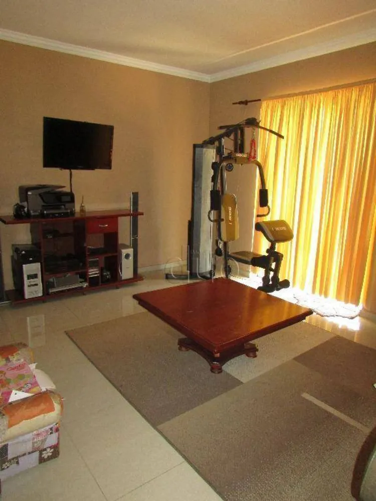 Casa, 4 quartos, 305 m² - Foto 5
