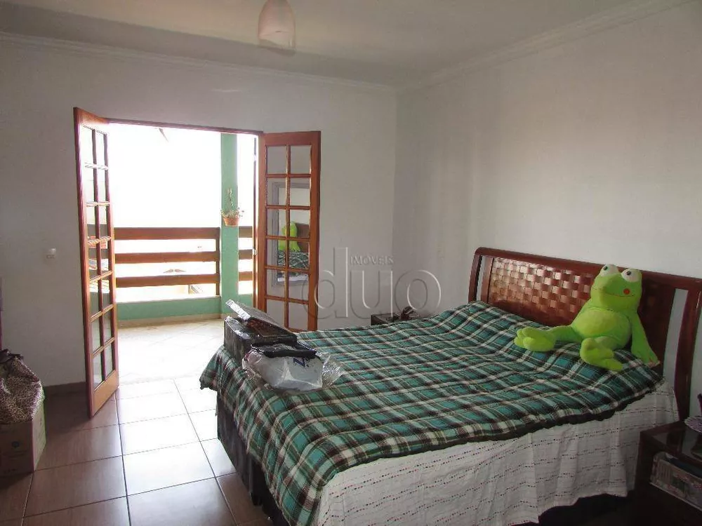 Casa, 4 quartos, 305 m² - Foto 3