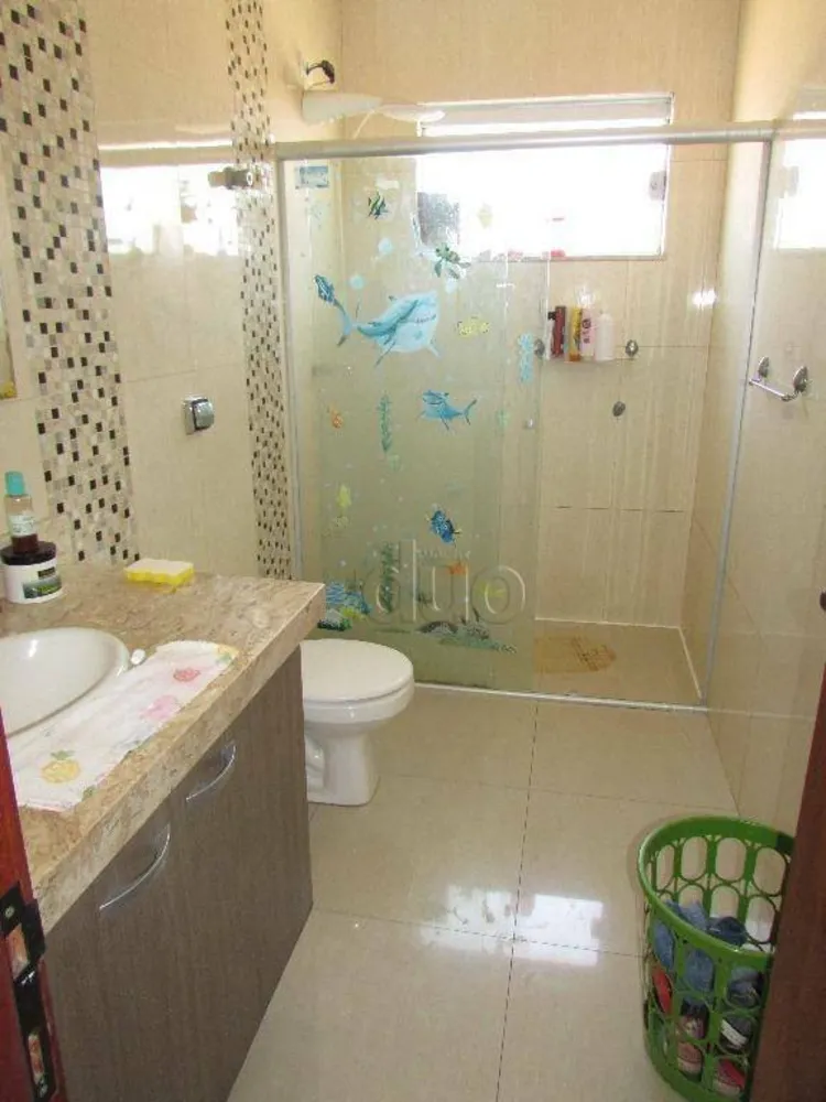 Casa, 4 quartos, 305 m² - Foto 10