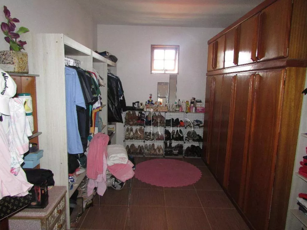 Casa, 4 quartos, 305 m² - Foto 7