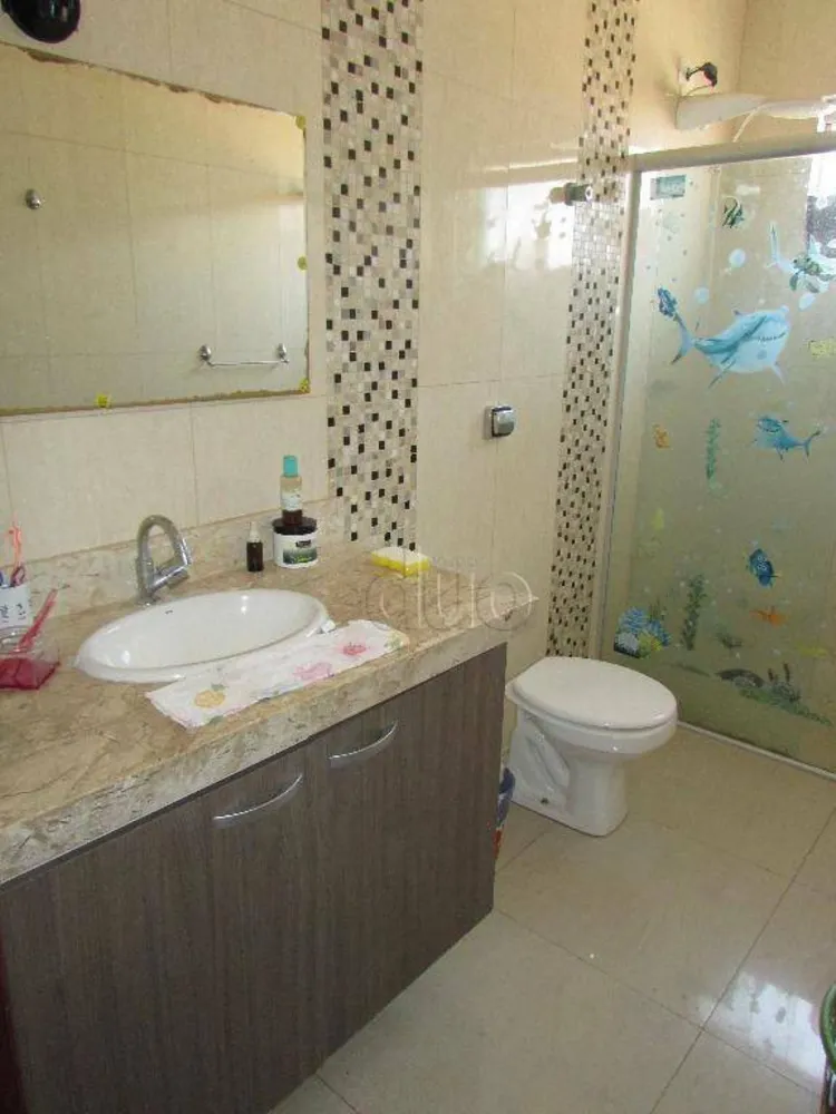Casa, 4 quartos, 305 m² - Foto 9
