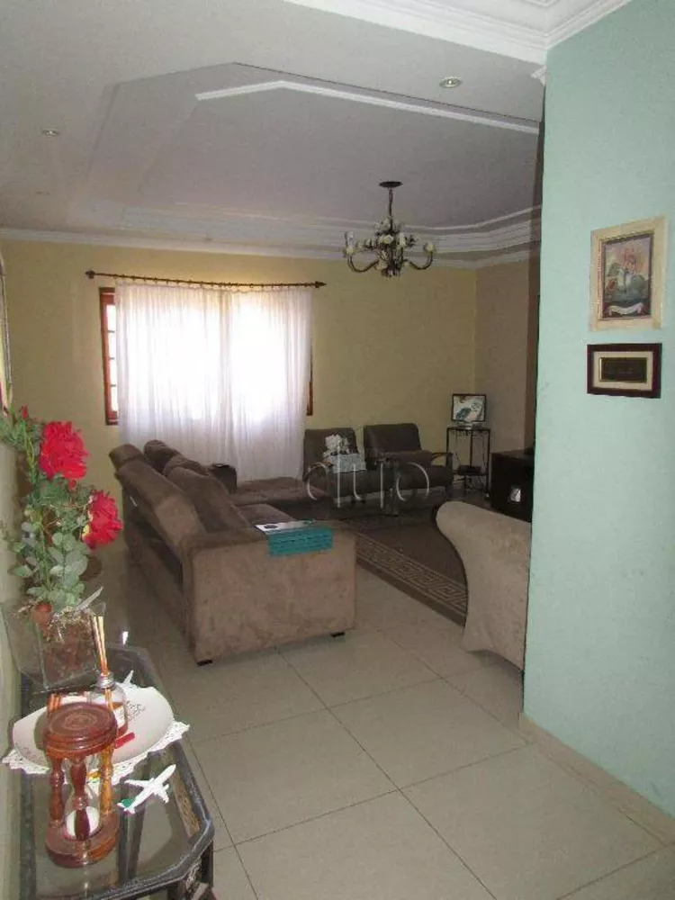 Casa, 4 quartos, 305 m² - Foto 5