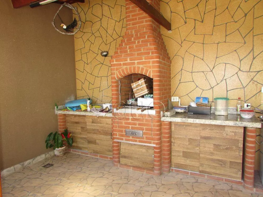 Casa, 4 quartos, 305 m² - Foto 6